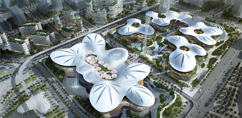 1647936164922687688B.png 15.(重点)海口国际免税城.png