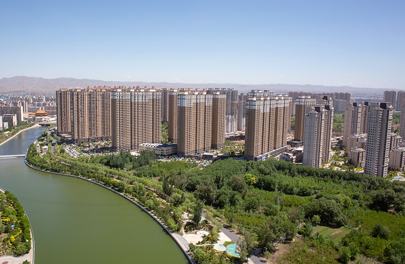 16480141471178425850.jpg 包头万郡·大都城 (1).jpg