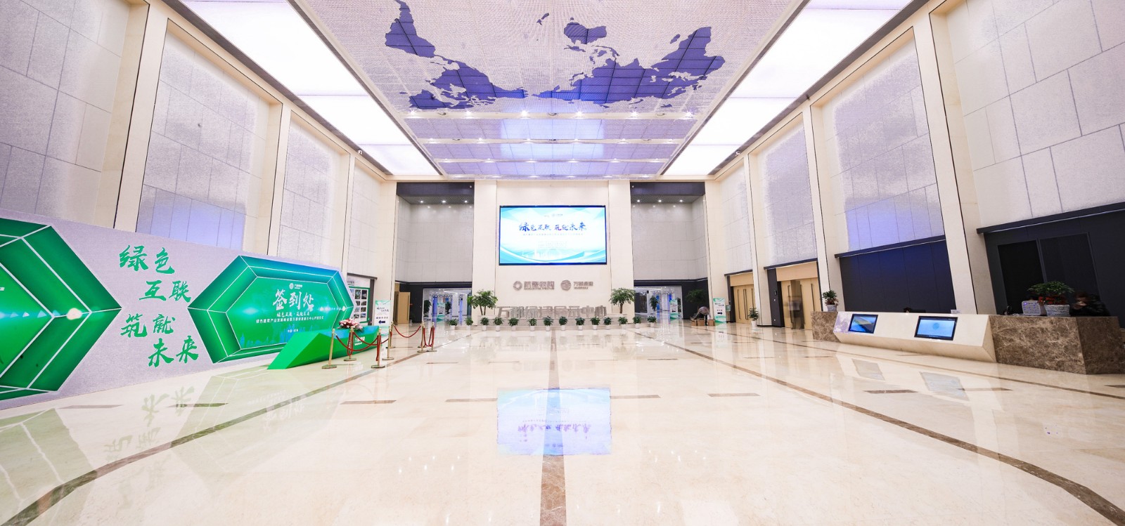 1652409735890800AB64.jpg 1652409735890800AB64.jpg