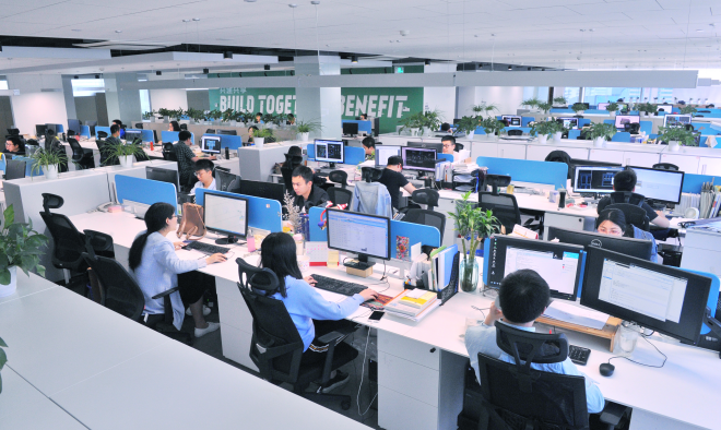 16524232893097857EA6.png 16524232893097857EA6.png