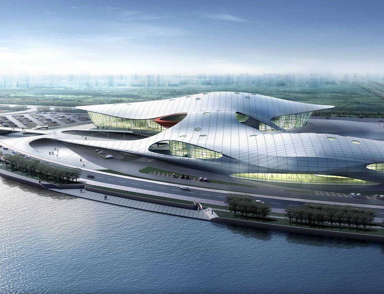 16539057581106772CD8.jpeg 16539057581106772CD8.jpeg