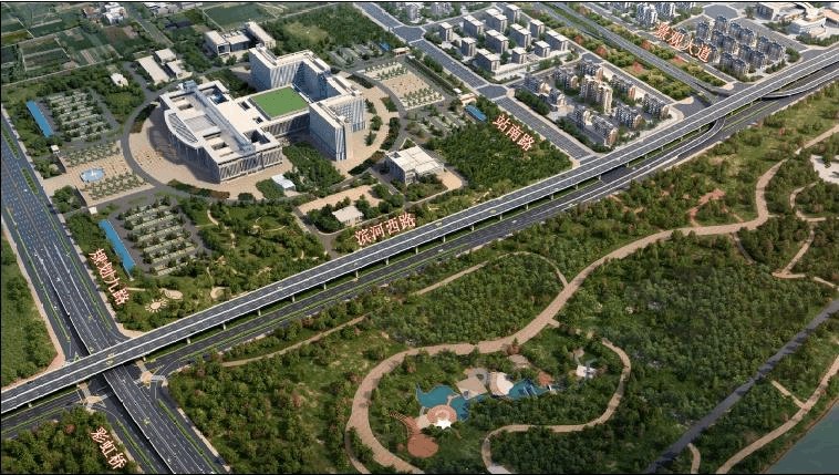 16565795735240415991.jpeg 16565795735240415991.jpeg