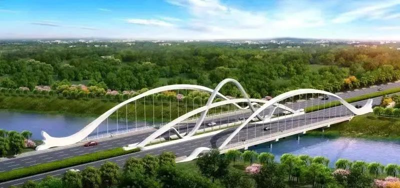 165658125834253213E4.jpg 640.jpg