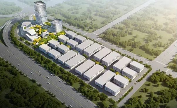 1662356648482848bS0v.jpg 1662356648482848bS0v.jpg