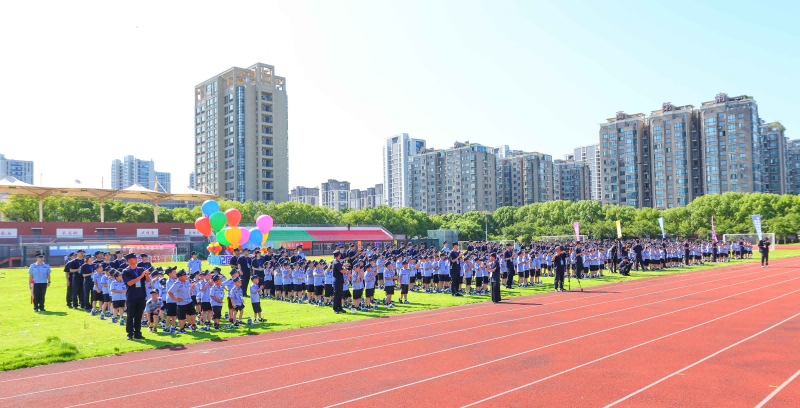 1751936246622432AzPK.png 微信图片_20250706093450_编辑(1).png