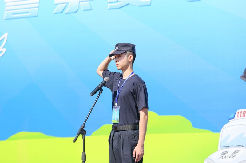 1751936459612001GFx1.jpg 微信图片_20250706104408.jpg