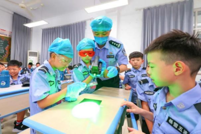 1751937047111751pGhp.png 图片10.png