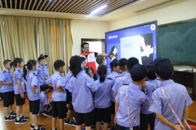 1751937091675240fBKy.png 图片12.png