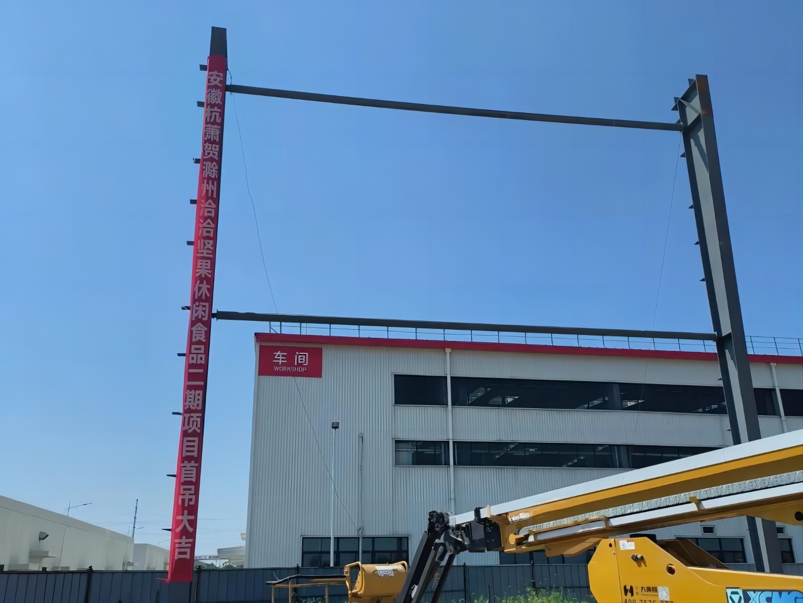 1755650223358185pjVw.jpg 1755650223358185pjVw.jpg