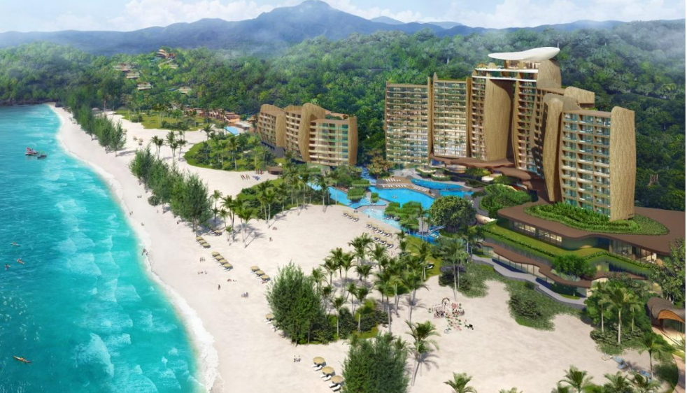 1755823486593491Qfoa.png 1755823486593491Qfoa.png