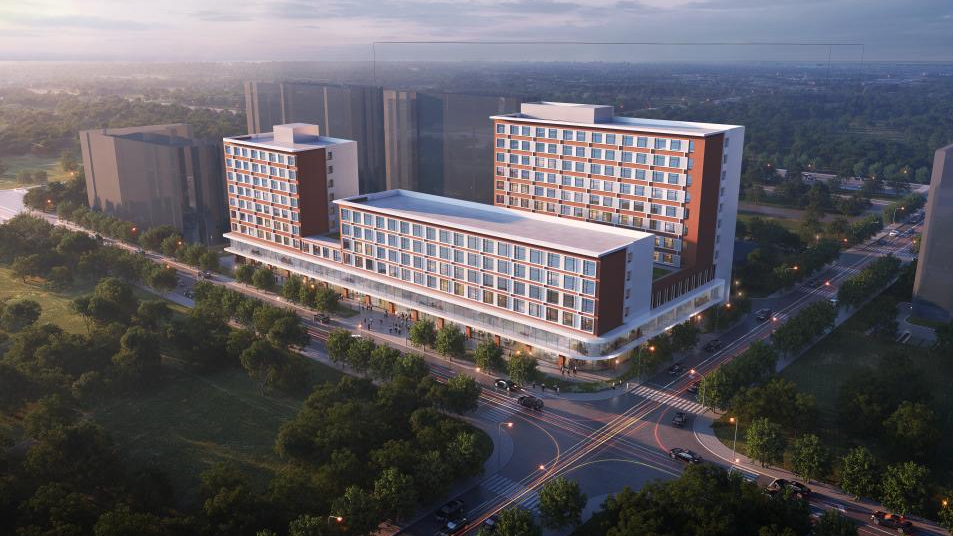 17561699509620309Jua.png 17561699509620309Jua.png