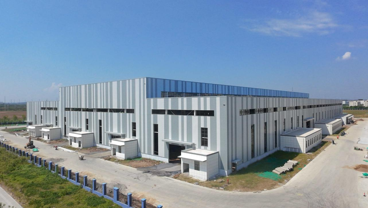 1758587774859617yg6l.png 1758587774859617yg6l.png