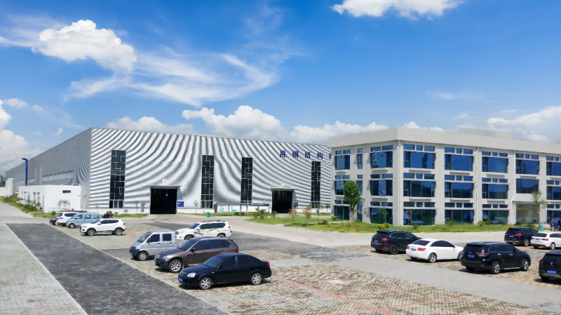 1763599086677722lXCA.png 微信图片_20251119101538_152_116(1).png