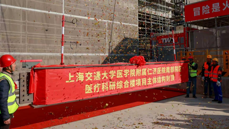 1763685943700331N4zm.png 图片1.png