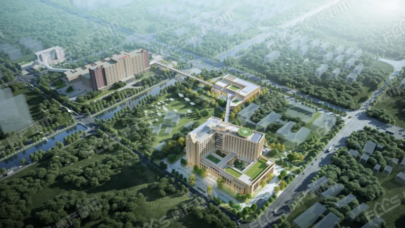 1763685959312874PWn6.png 图片2.png