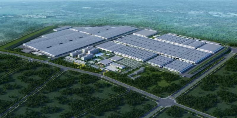 1764117088731331JhCK.png 图片1.png