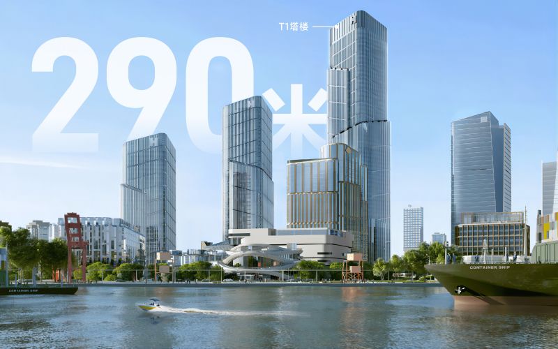 1764808929452695cB3C.jpg 项目效果图290.jpg