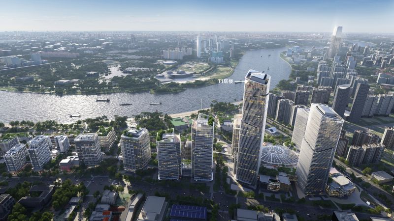 1764808966741027Btrg.jpg 上海徐汇滨江D地块T1塔楼项目.jpg