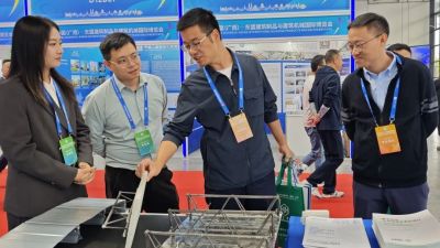 1764895632856375J7XB.jpg 640 (1).jpg