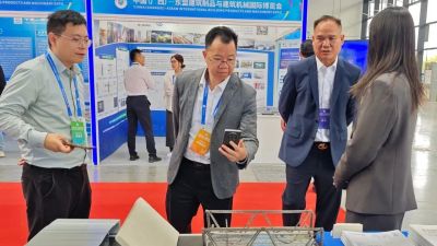 1764895646637290UDOd.jpg 640 (2).jpg