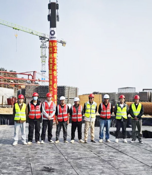 1765845279479129kx6l.jpg 图片1.jpg