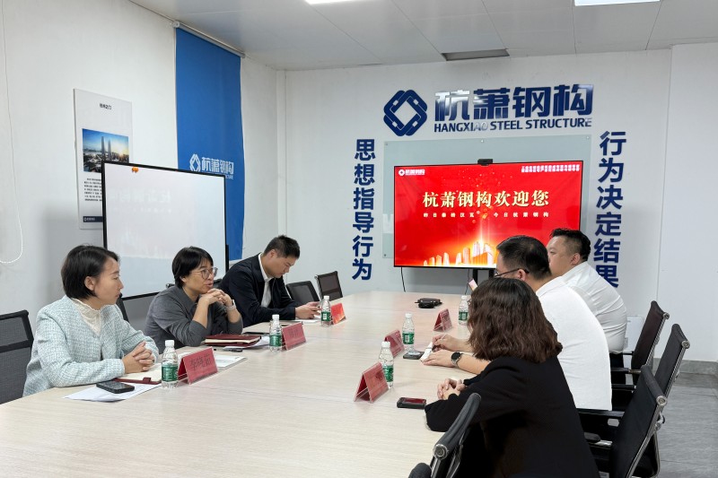 1765931668172591aFbu.jpg 配图1(1).jpg