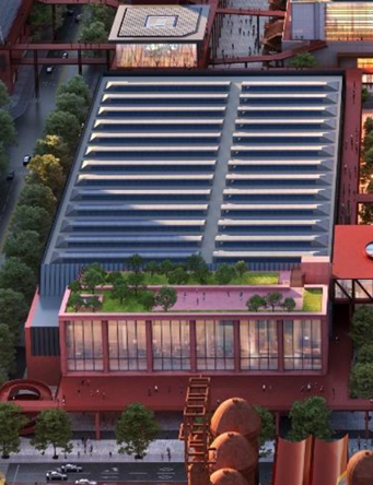 176601837573003447ob.png 图片2.png