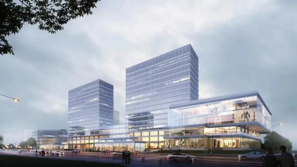 1766536700207924d74S.png 1766536700207924d74S.png