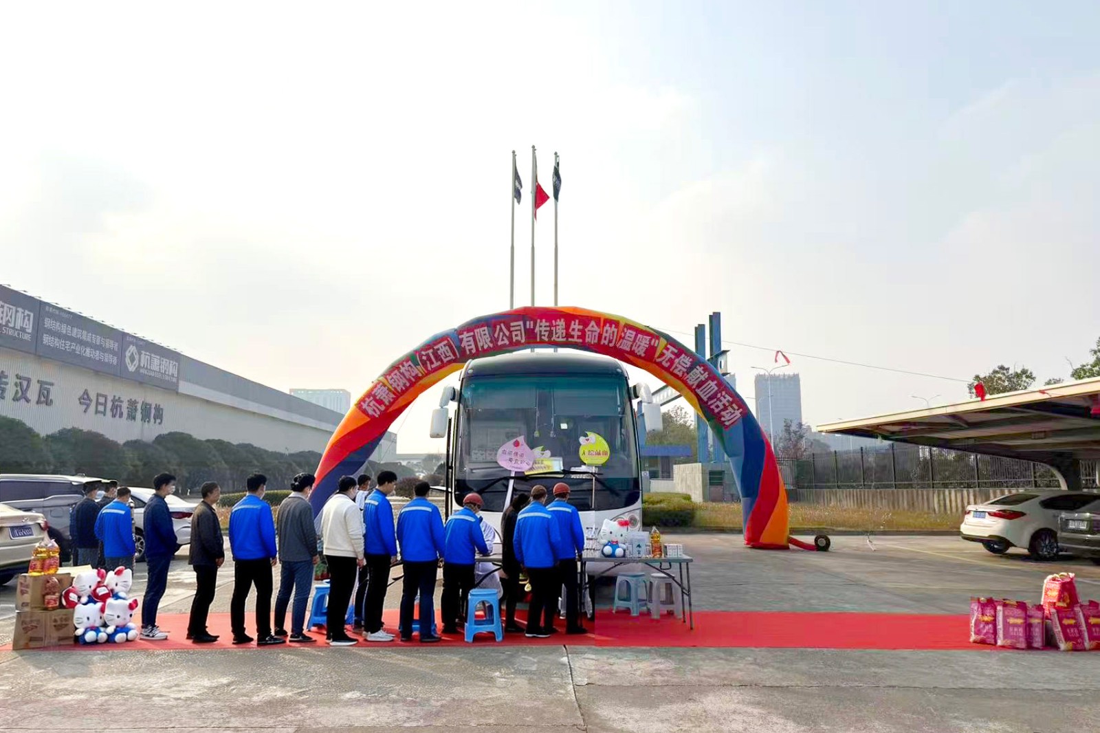 1766623292755031uNSZ.jpg 1766623292755031uNSZ.jpg