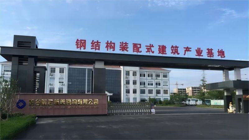 1767141185281045pcN1.jpg 640.jpg