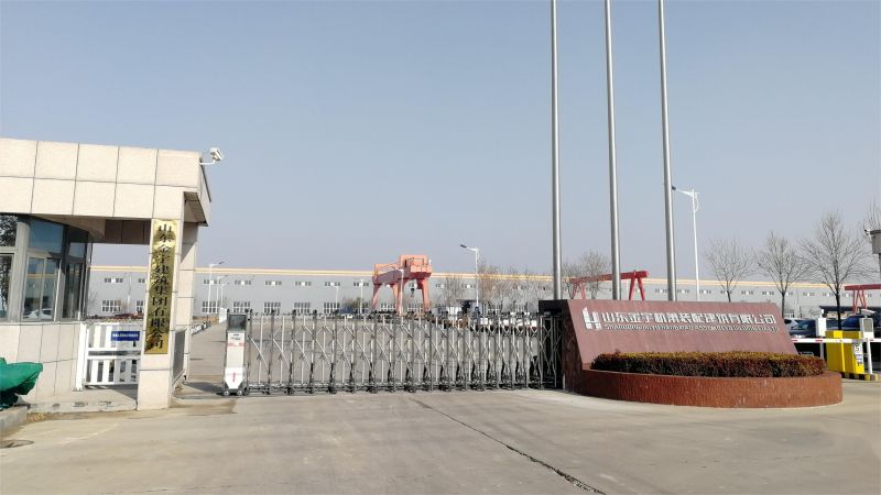 17671412041355594Ckx.jpg 微信图片_20251230105744_204_116.jpg