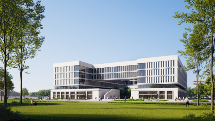 1767487217206052f5go.png 1767487217206052f5go.png