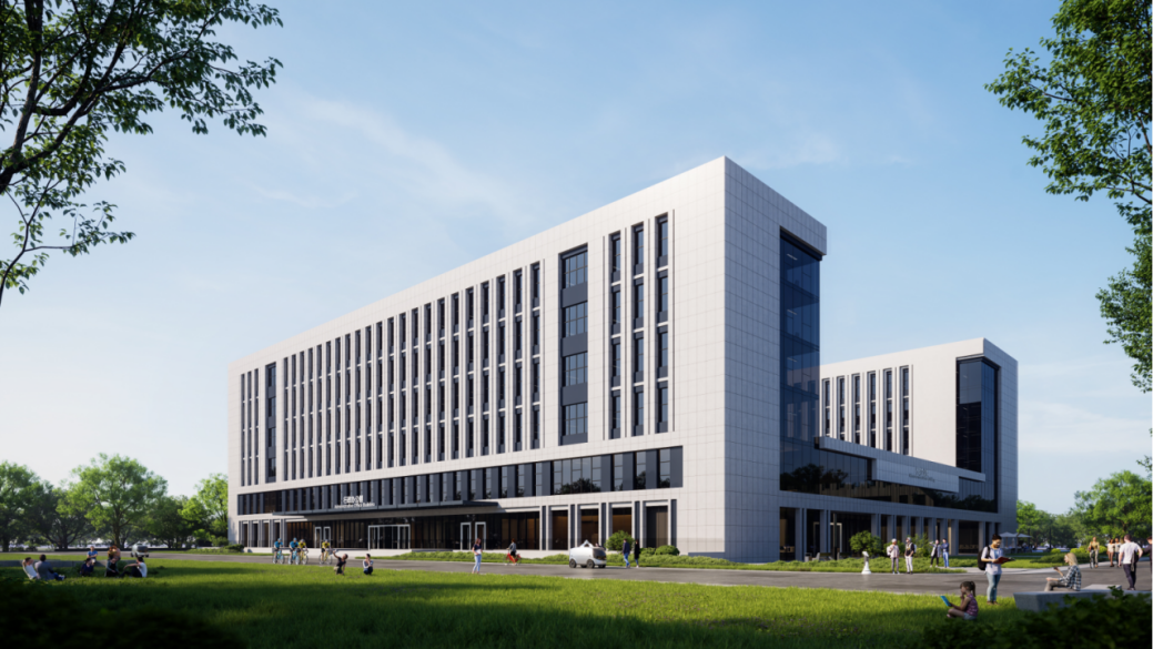 1767487232904006bhC4.png 1767487232904006bhC4.png