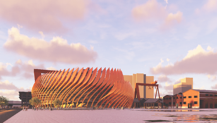 176783250670535762Wm.png 176783250670535762Wm.png