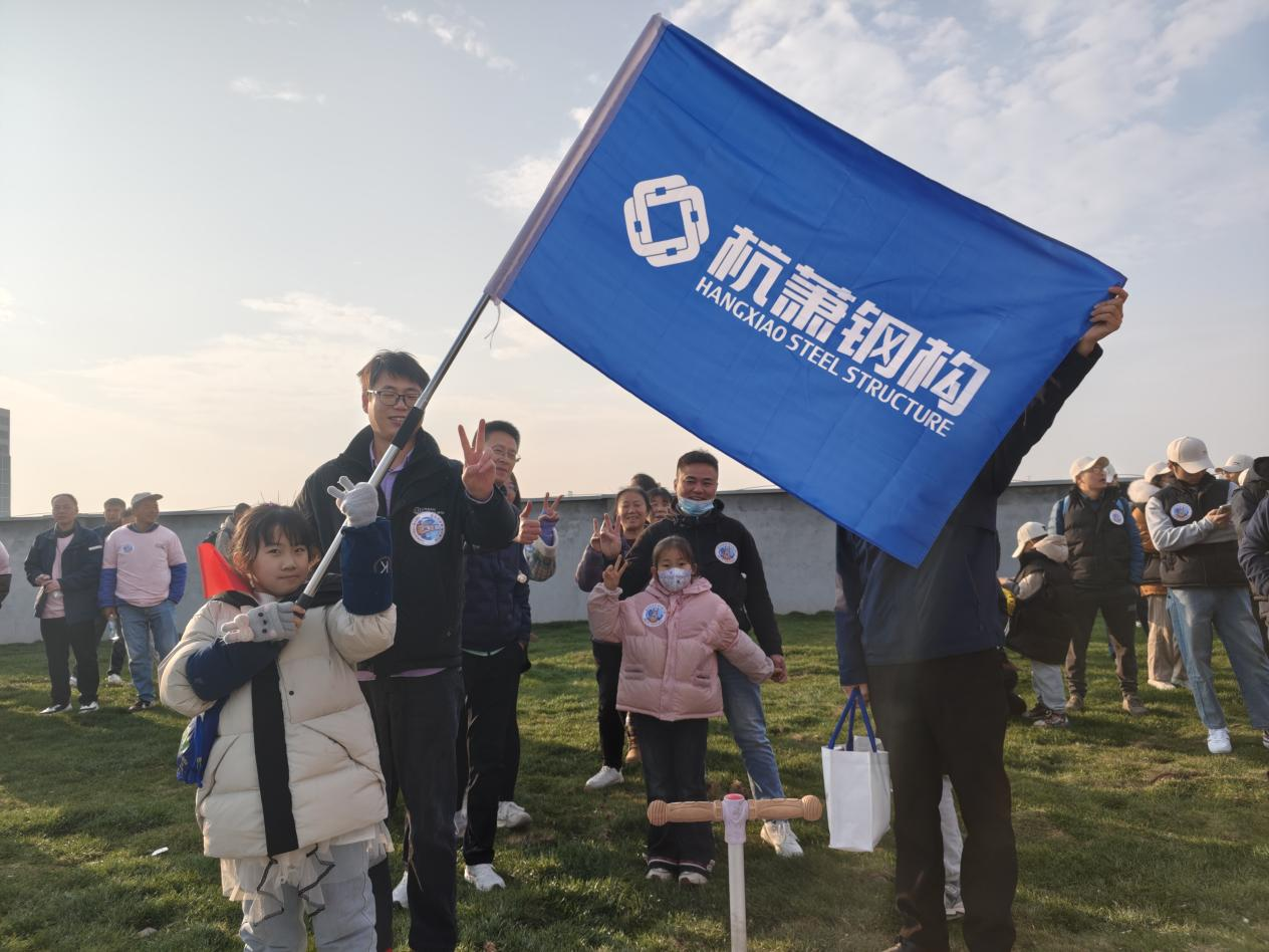 1768178188463944hOXE.png 1768178188463944hOXE.png