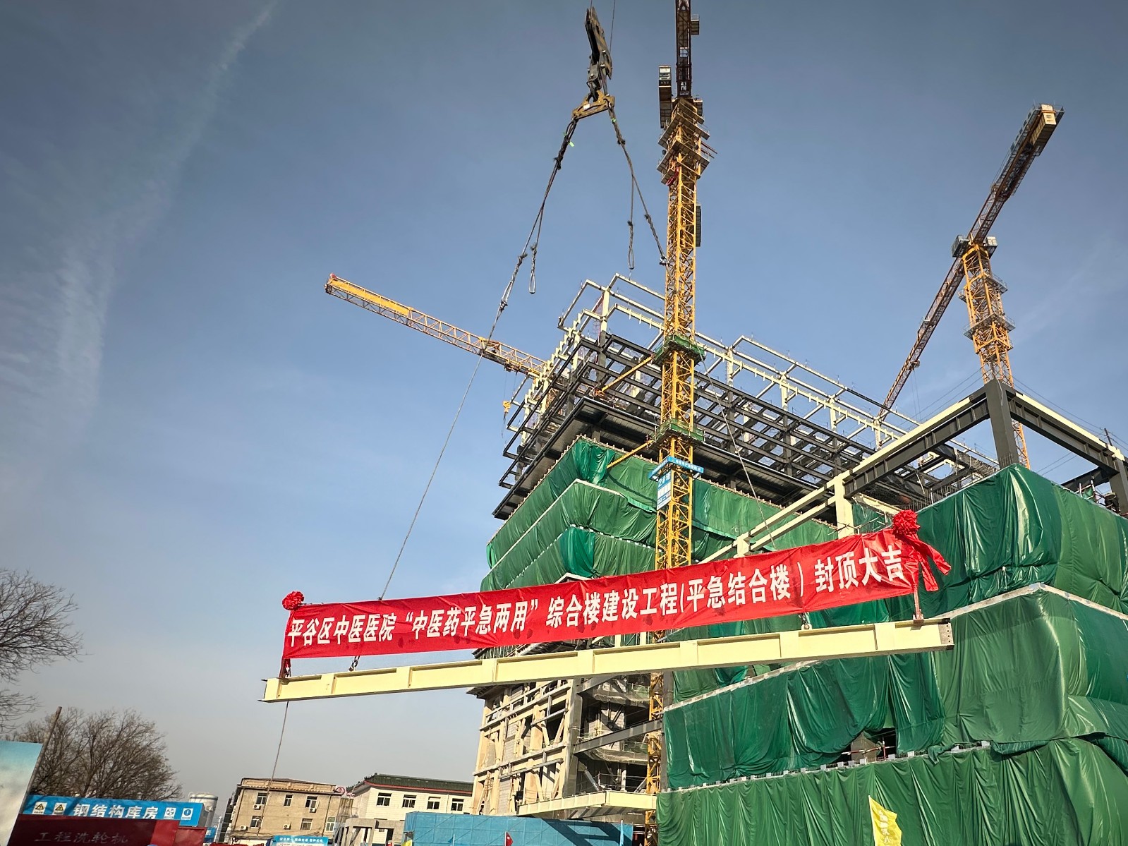 1768351231904390r7zG.jpg 1768351231904390r7zG.jpg