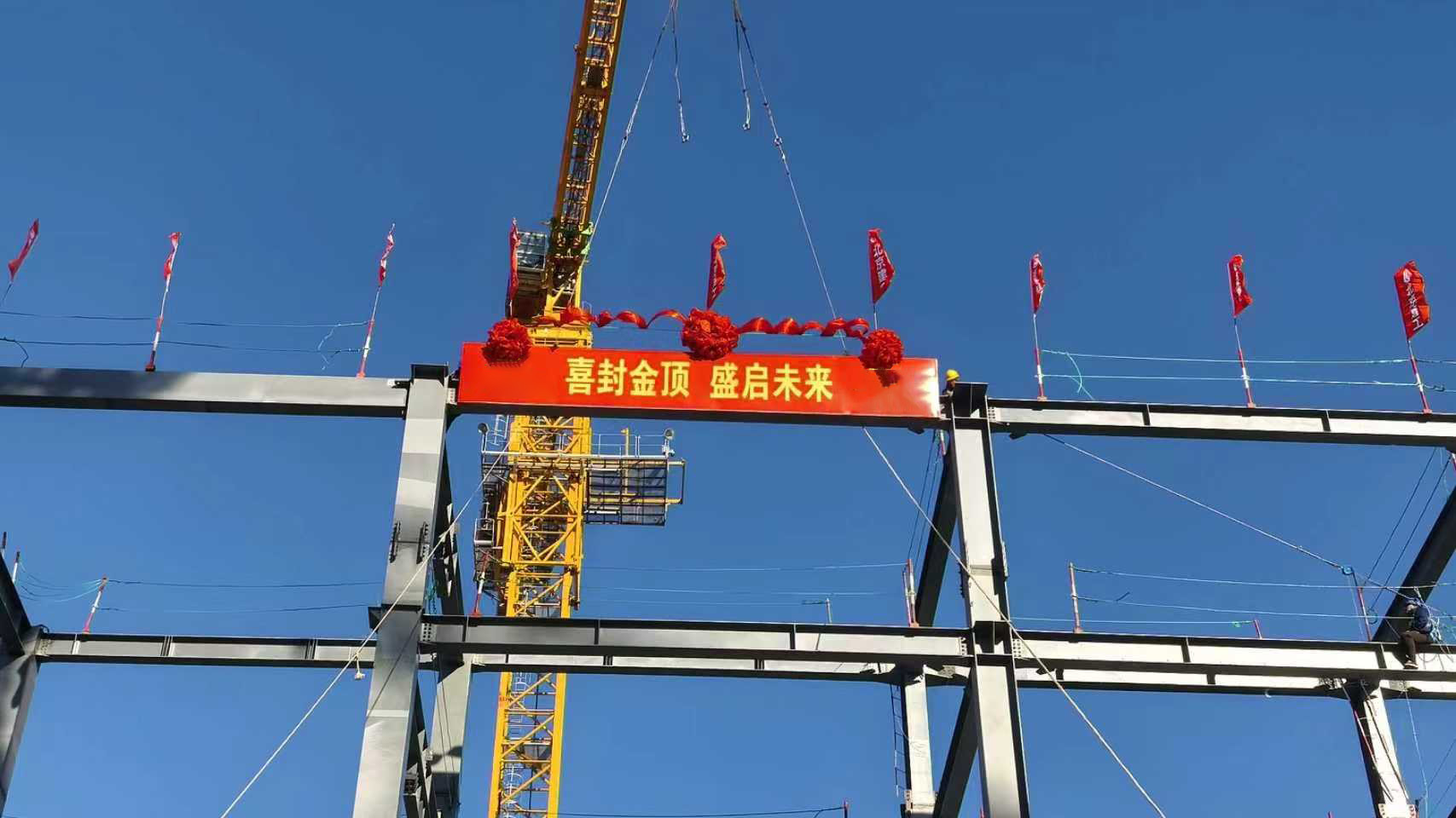 1768437433361443jnnD.jpg 1768437433361443jnnD.jpg