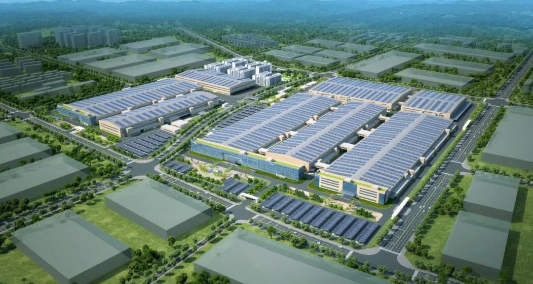 1768869256957318eagb.png 1768869256957318eagb.png