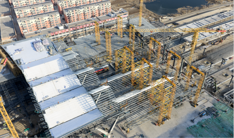 1769390209494358aQHy.png 图片1.png