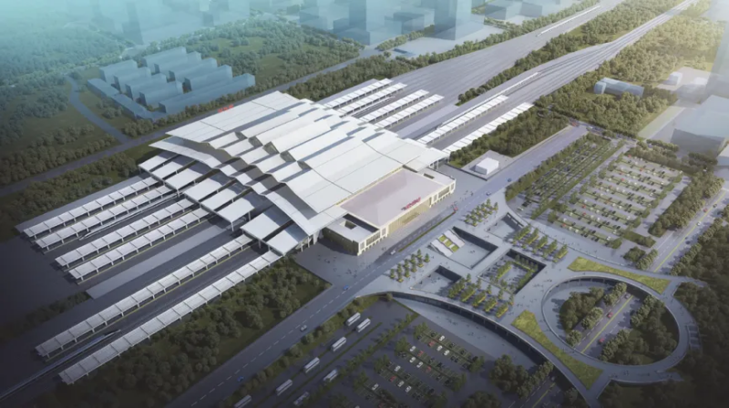 1769390238975927aPGP.png 图片2.png