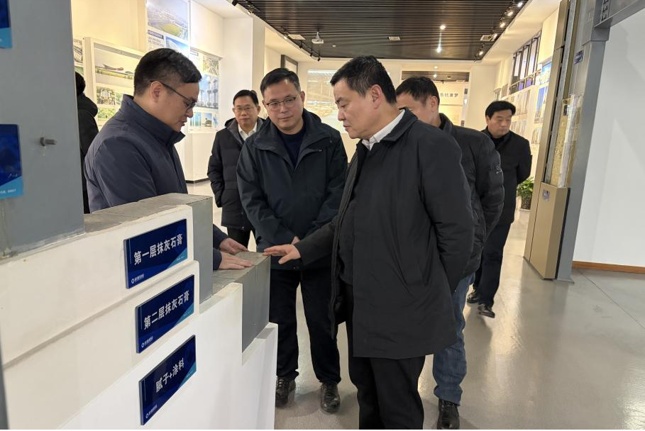 1770165304418583ywLj.png 图片1.png