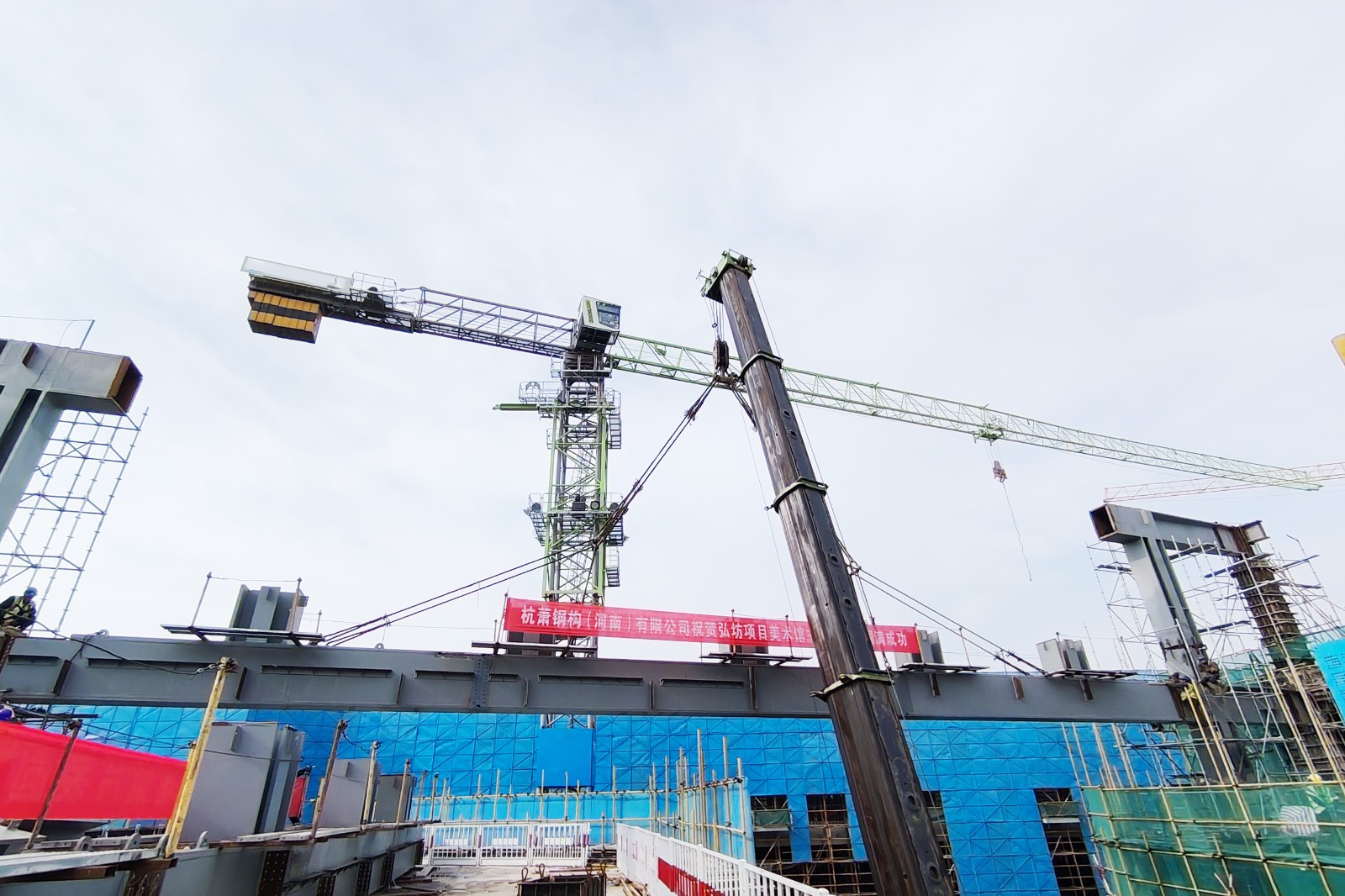 1773709960759370IjD0.jpg 1773709960759370IjD0.jpg