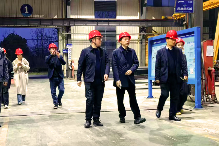 1774332153585726ruBa.jpg 1774332153585726ruBa.jpg