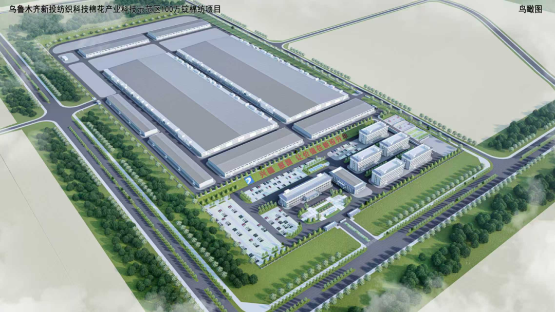 1774401294554148IY0e.png 1774401294554148IY0e.png