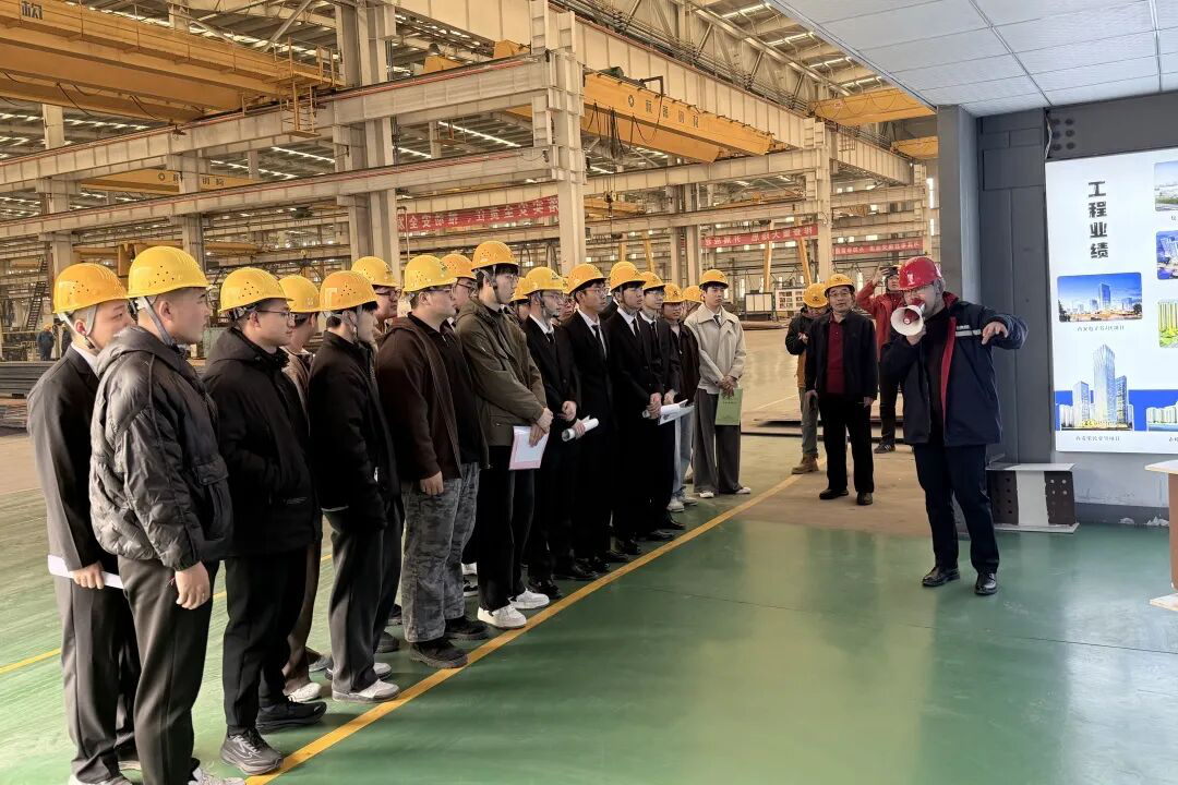 17744872034701275yHj.png 17744872034701275yHj.png