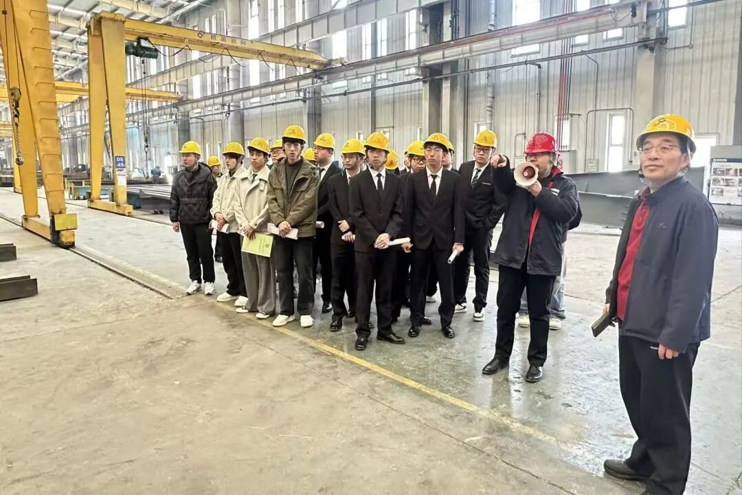 1774487236604564nBtL.png 1774487236604564nBtL.png