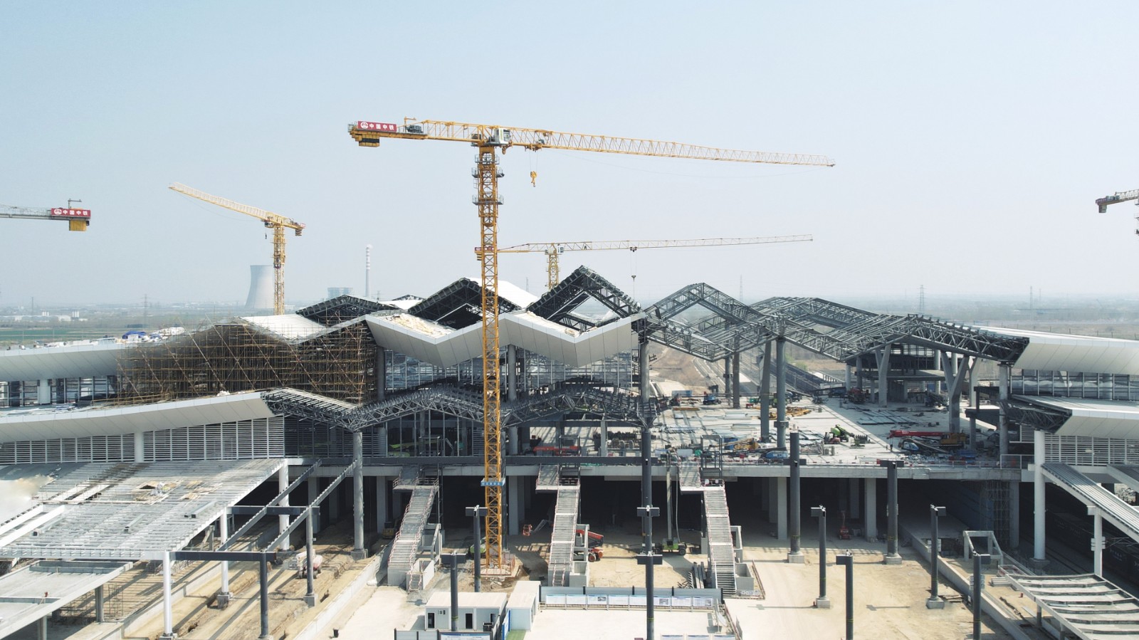 1775180814839788qwda.jpg 1775180814839788qwda.jpg