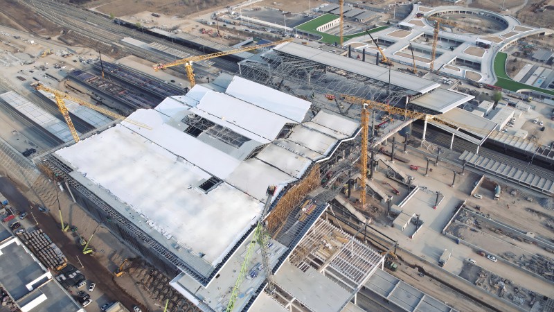 1775180853450642copc.jpg 图片1(1).jpg