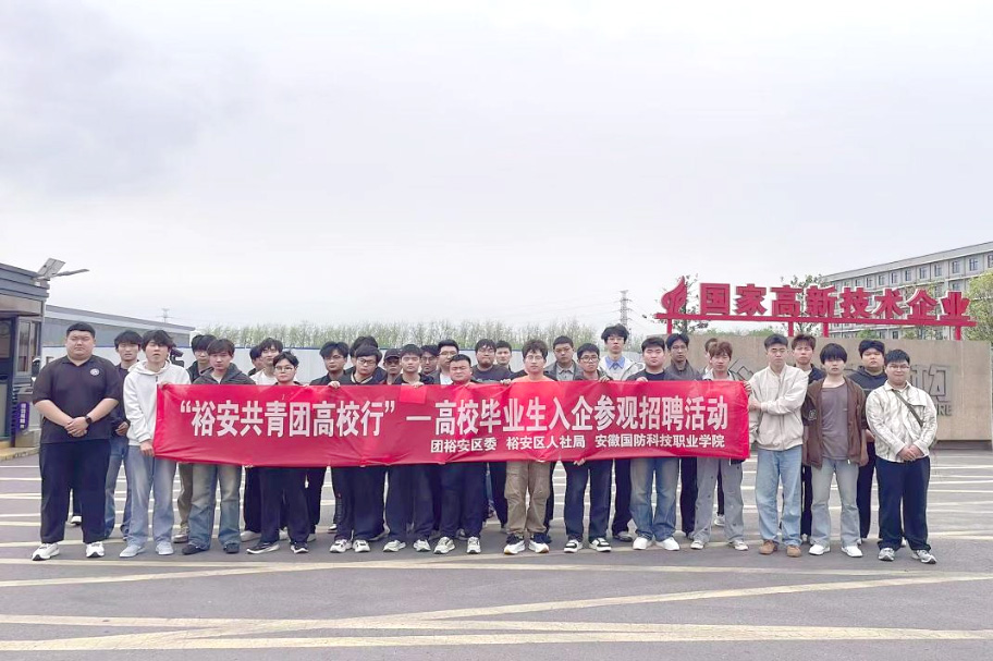 17760437553102941HFP.jpg 17760437553102941HFP.jpg