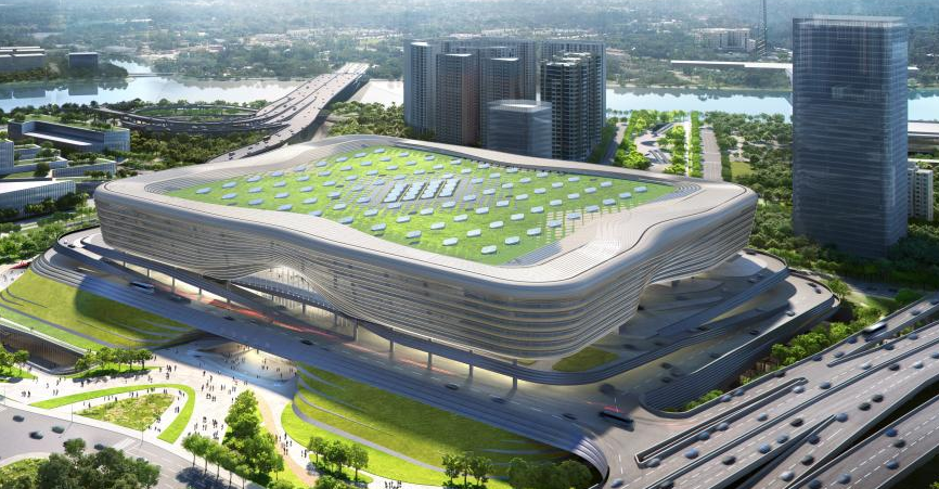 1776393897975958iJLo.png 1776393897975958iJLo.png